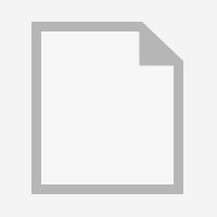 http://arsvo.ru/images/publikacii/ist_arh_sluzhby_voronezh_obl_dlya_interneta.pdf